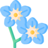 开云体育 logo