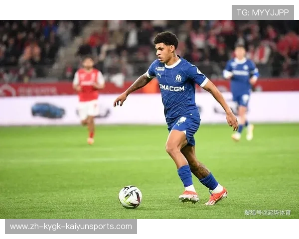 法甲球员赛季表现资讯合集：数据与舆情双评估