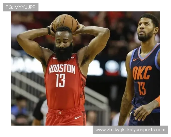 火箭队的季后赛程安排对球队影响有多大