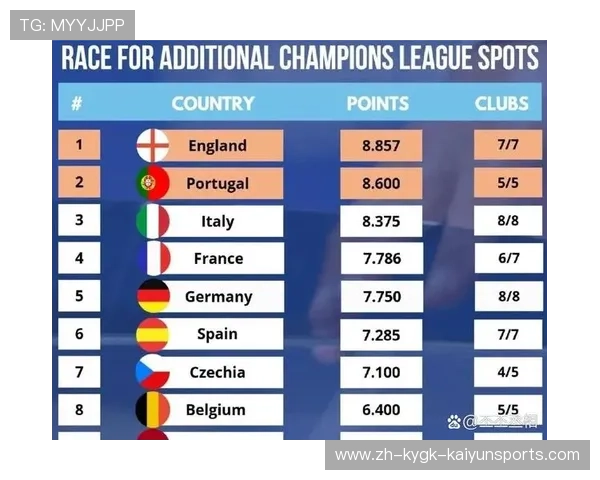 目前意甲共有多少支球队及各队基本情况