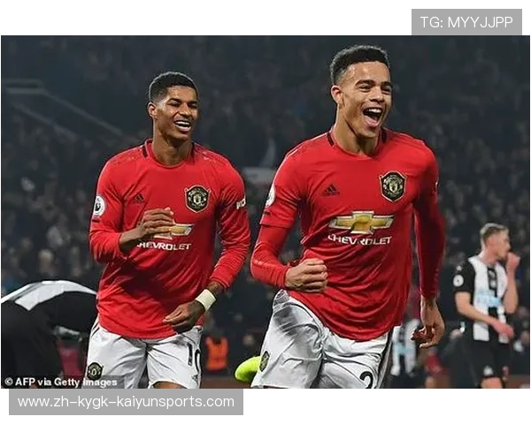 英超球队薪资排行榜及队内薪酬差异分析