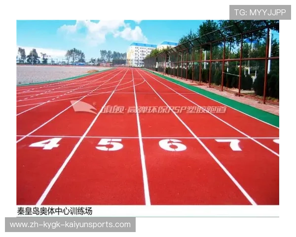 鞋钉更换技术对篮球室外场地适应性的调整作用