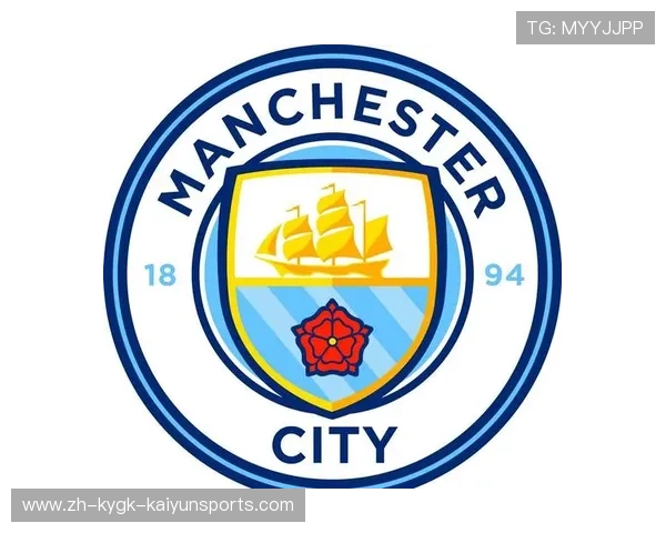 英超成立最年轻的球队介绍