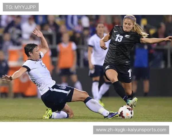 足球比赛中的反攻与防守切换