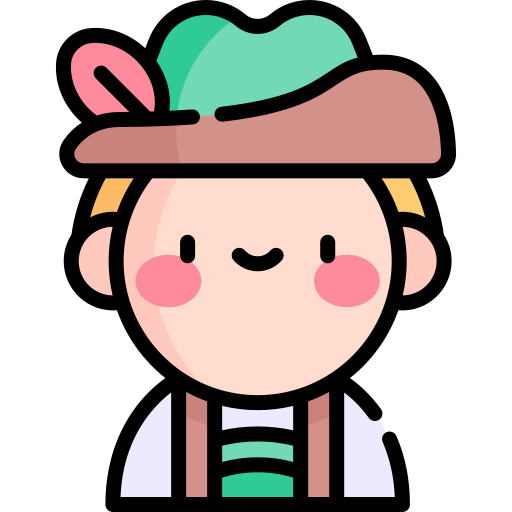 幸盛明